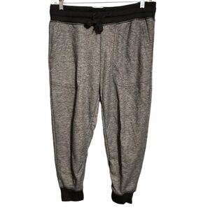 Esperanza‎ Jogging Pants with Pockets
